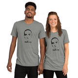 Nothing T-Shirt