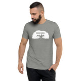 Dice Den Men's T-Shirt