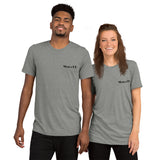 MarlzTV T-Shirt (Unisex)