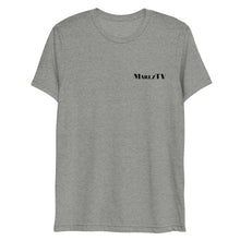 MarlzTV T-Shirt (Unisex)