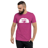 Dice Den Men's T-Shirt