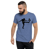Punter Men's T-Shirt
