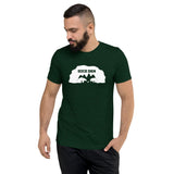 Dice Den Men's T-Shirt