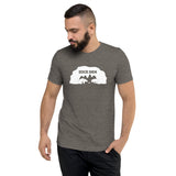 Dice Den Men's T-Shirt