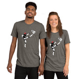 Punter II T-Shirt (Unisex)