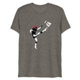 Punter II T-Shirt (Unisex)