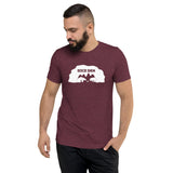 Dice Den Men's T-Shirt