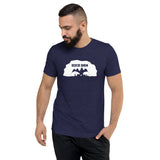 Dice Den Men's T-Shirt