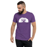 Dice Den Men's T-Shirt