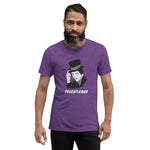 Degentleman T-Shirt Unisex)