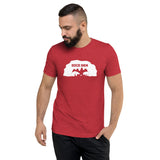 Dice Den Men's T-Shirt