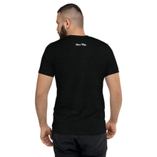 Overserved T-Shirt (Unisex)
