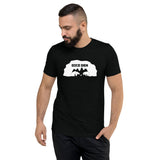 Dice Den Men's T-Shirt