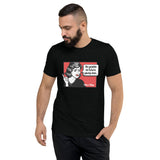Momma Said II Men's T-Shirt