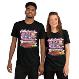 HCL Hollywood T-Shirt