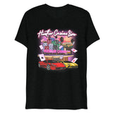 HCL Hollywood T-Shirt