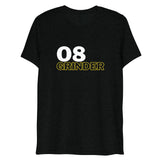 O8 Grinder Classic T-Shirt