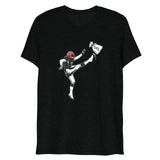 Punter II T-Shirt (Unisex)