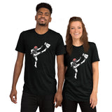 Punter II T-Shirt (Unisex)