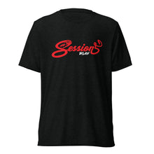 Sessions 5 T-Shirt (Unisex)