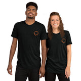 DGAF Community T-Shirt (Unisex)