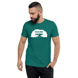 Dice Den Men's T-Shirt