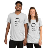 Nothing T-Shirt