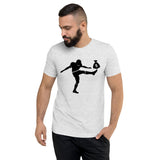 Punter Men's T-Shirt