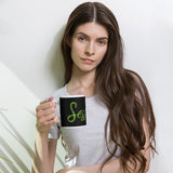 Save The Princess Mug