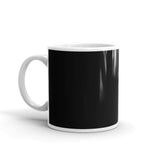 Overserved Mug